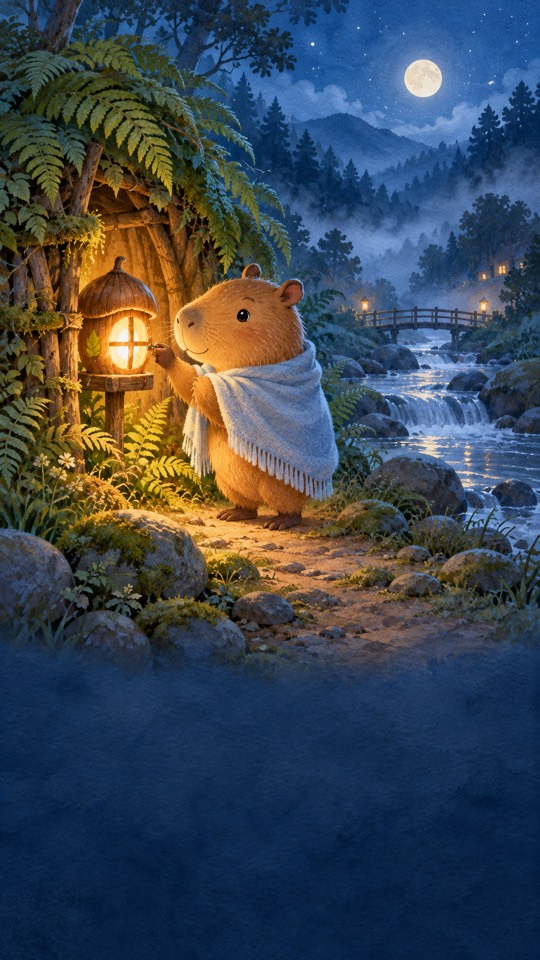 第 3 頁插圖