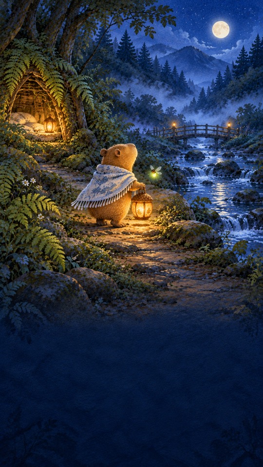 第 10 頁插圖