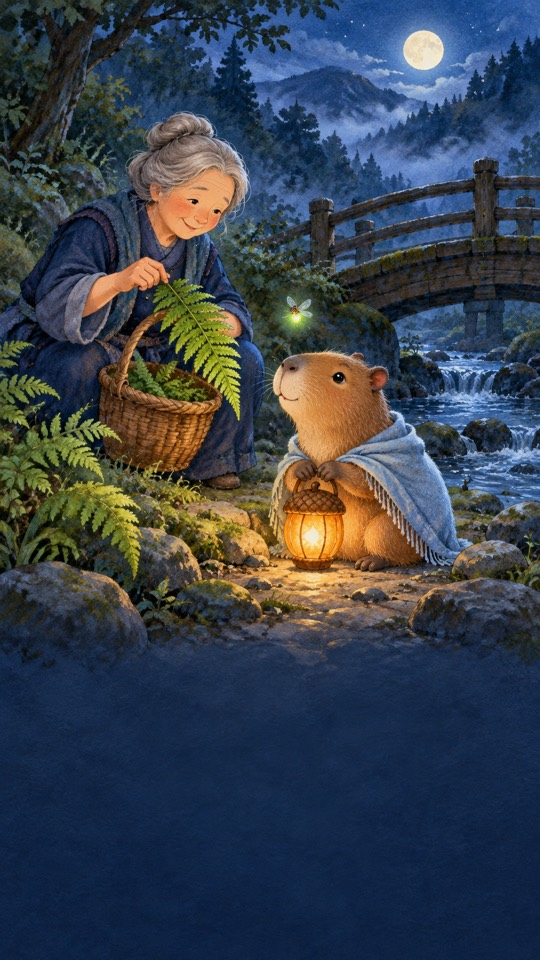 第 19 頁插圖