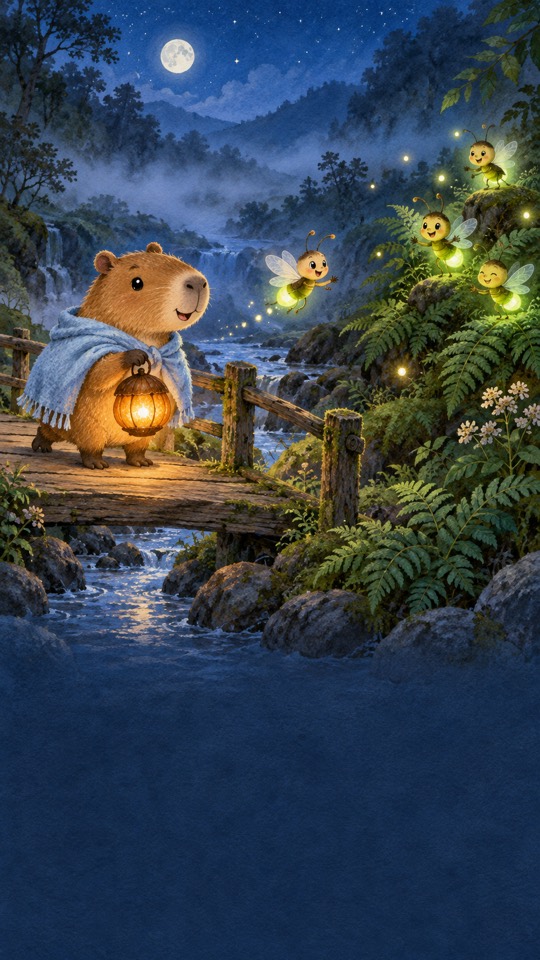 第 36 頁插圖