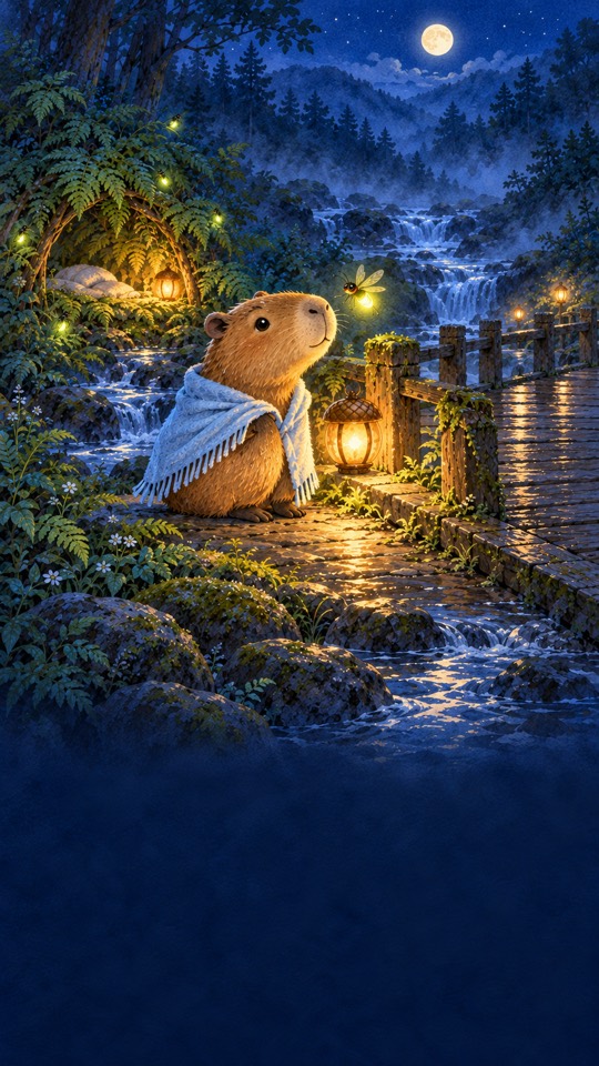 第 47 頁插圖