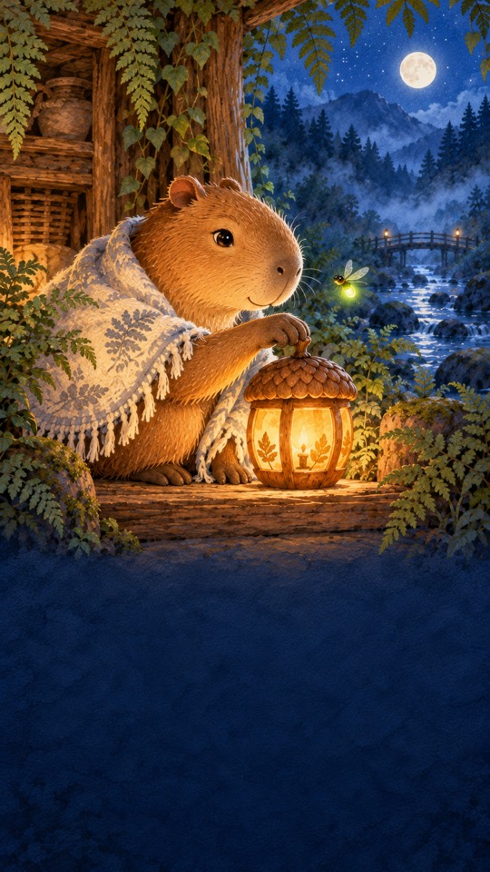 第 56 頁插圖