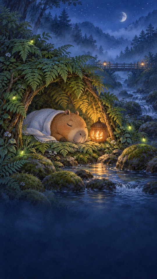 第 62 頁插圖