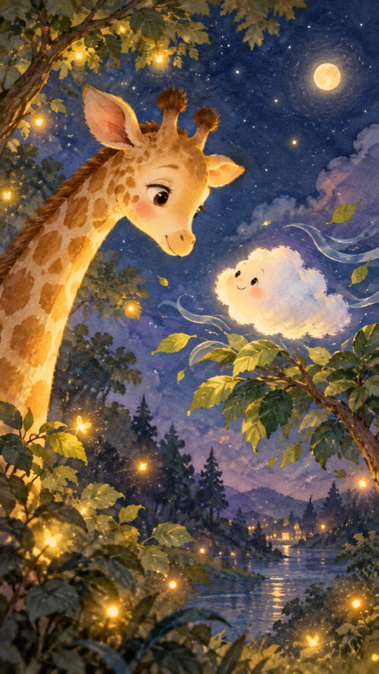 第 3 頁插圖