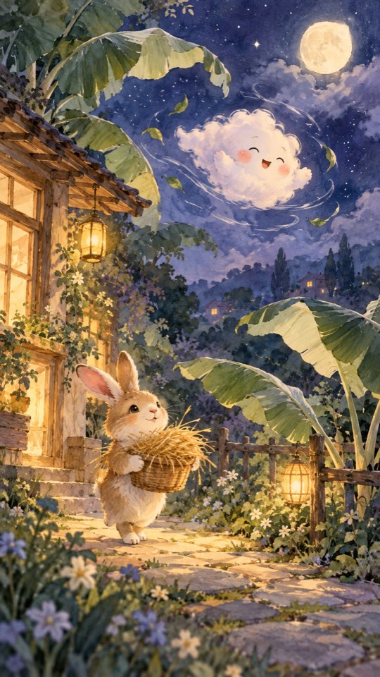 第 5 頁插圖