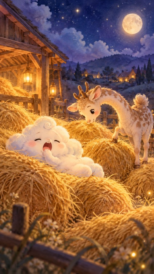第 6 頁插圖