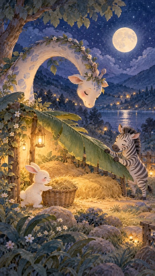 第 11 頁插圖