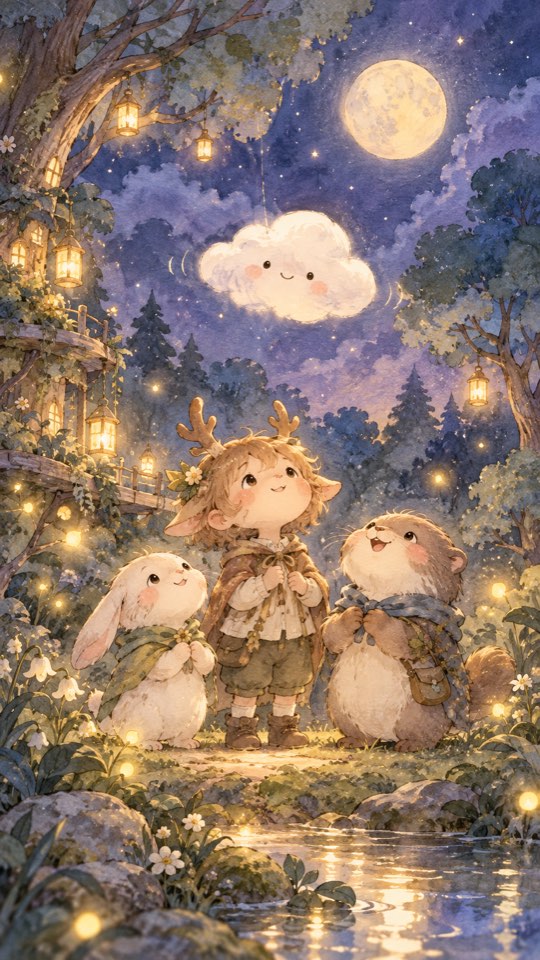 第 13 頁插圖