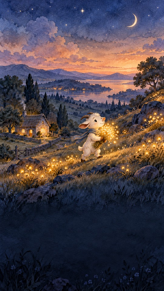 第 1 頁插圖