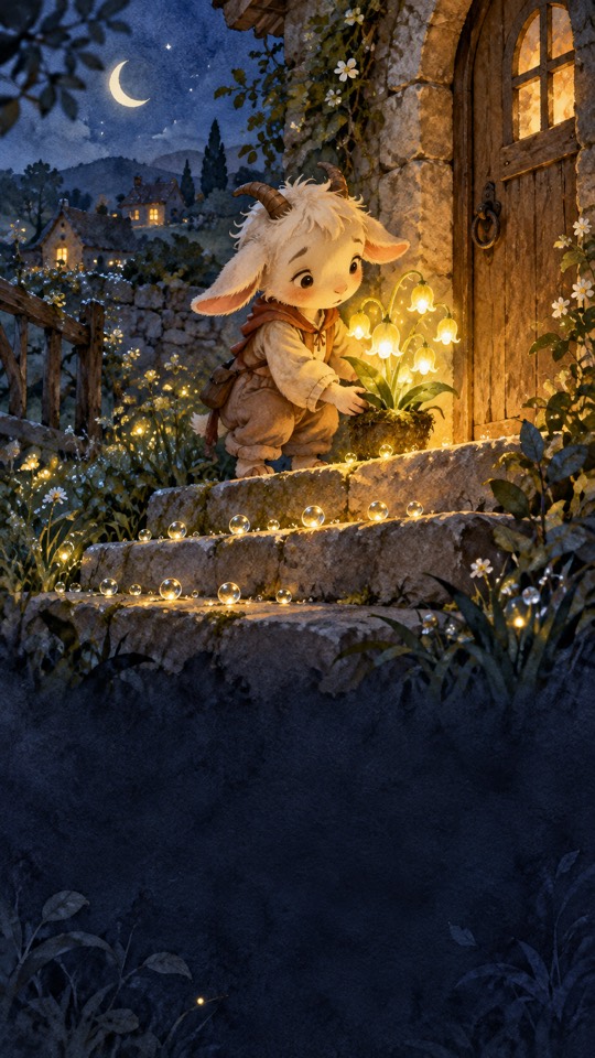 第 5 頁插圖