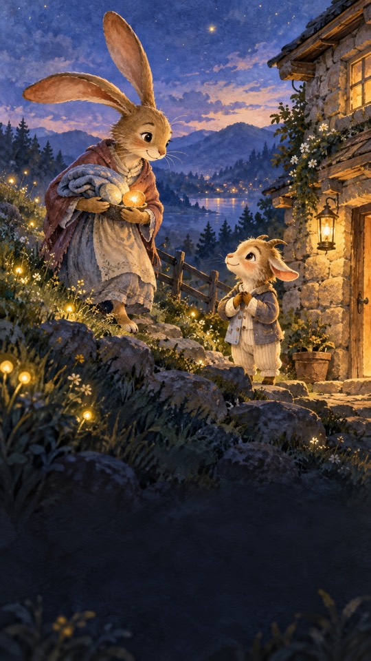 第 15 頁插圖
