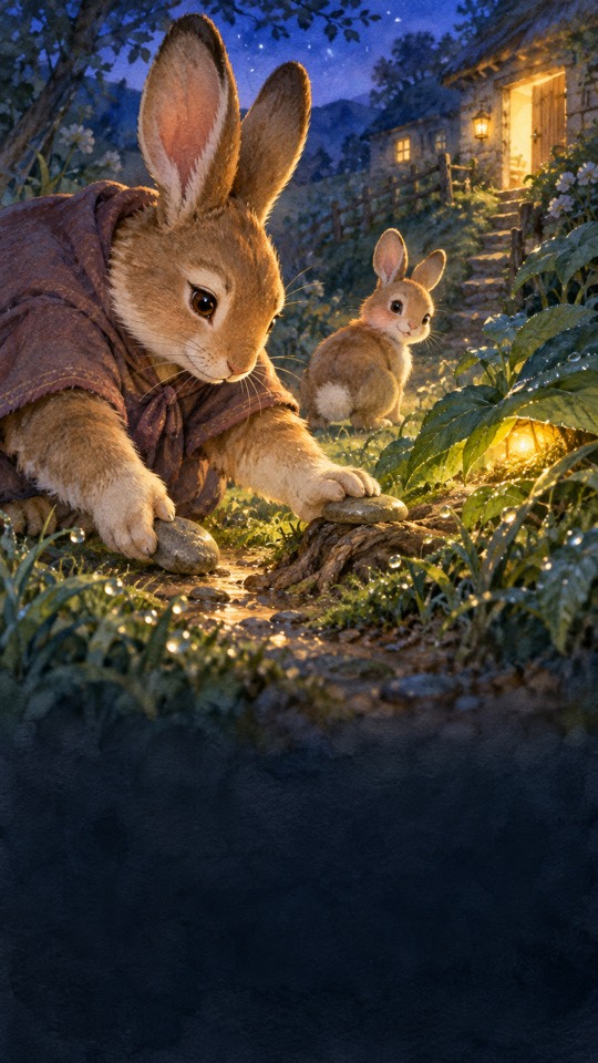 第 21 頁插圖