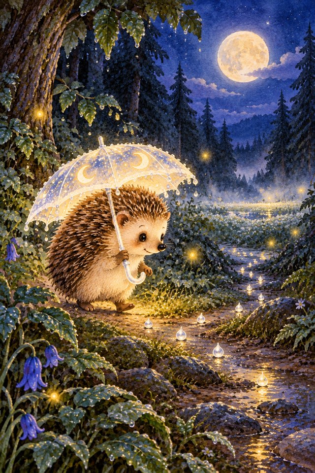 第 3 頁插圖