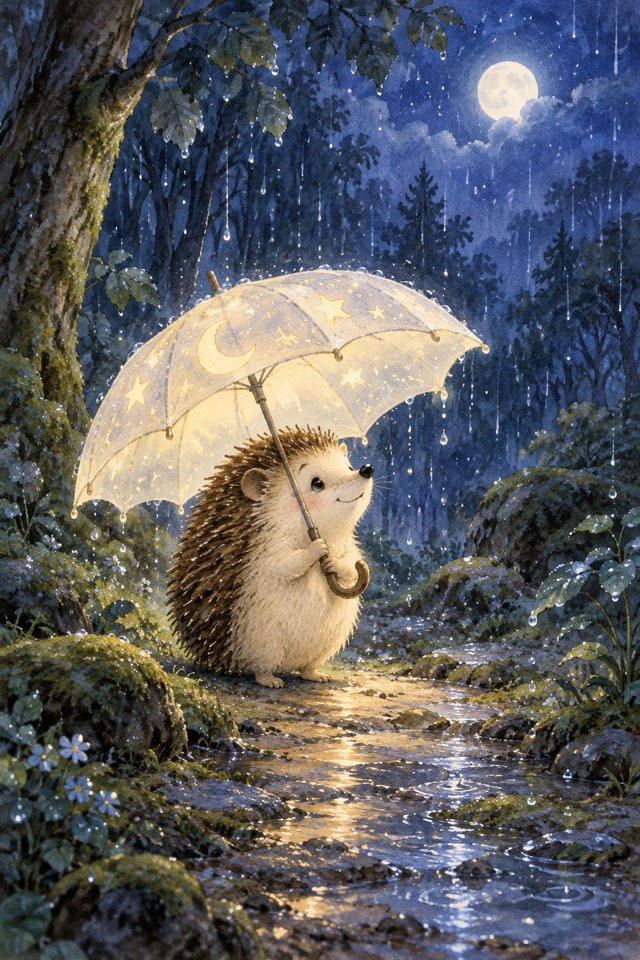 第 4 頁插圖