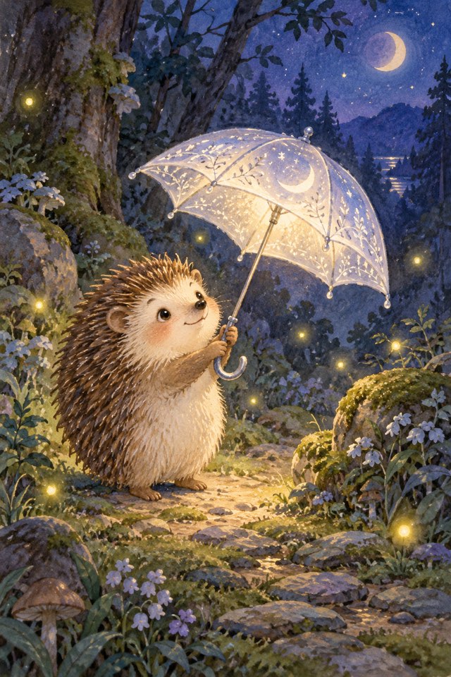 第 5 頁插圖
