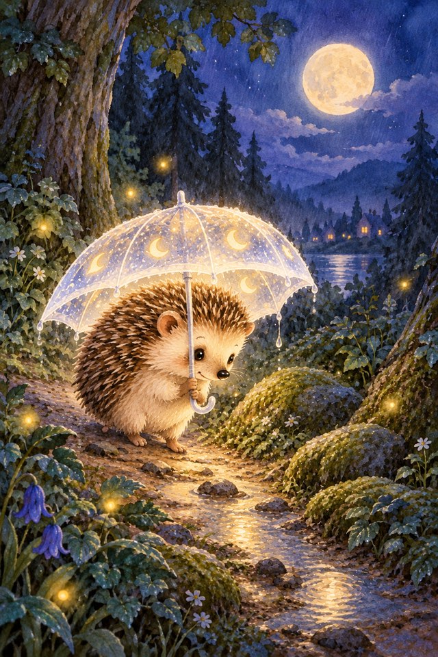 第 6 頁插圖