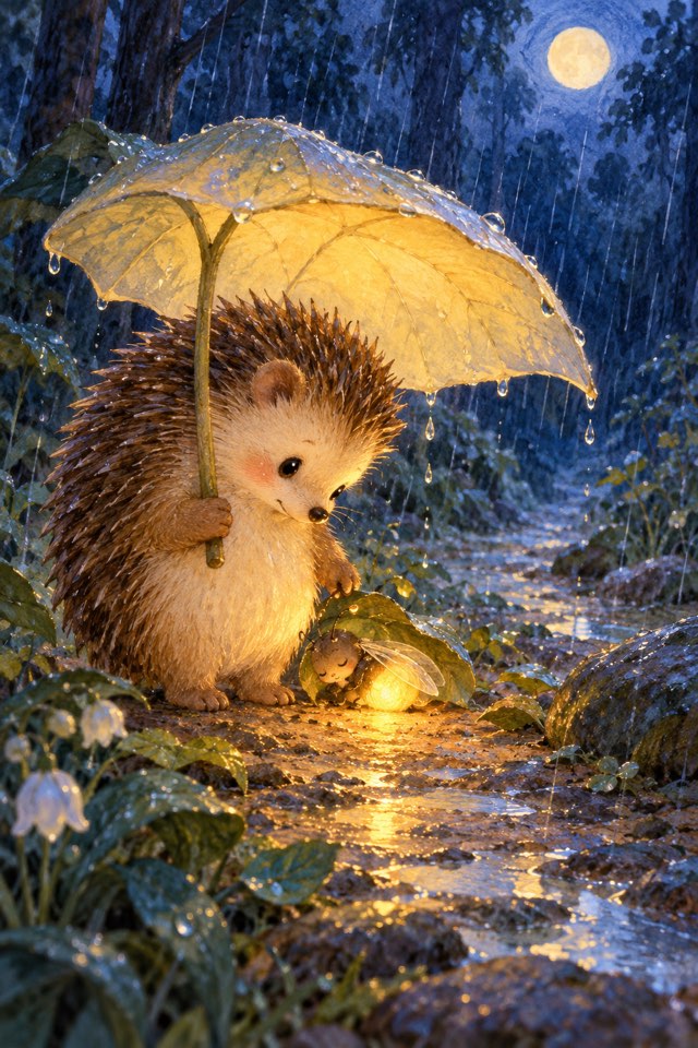 第 7 頁插圖