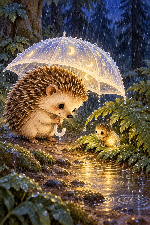 第 8 頁插圖