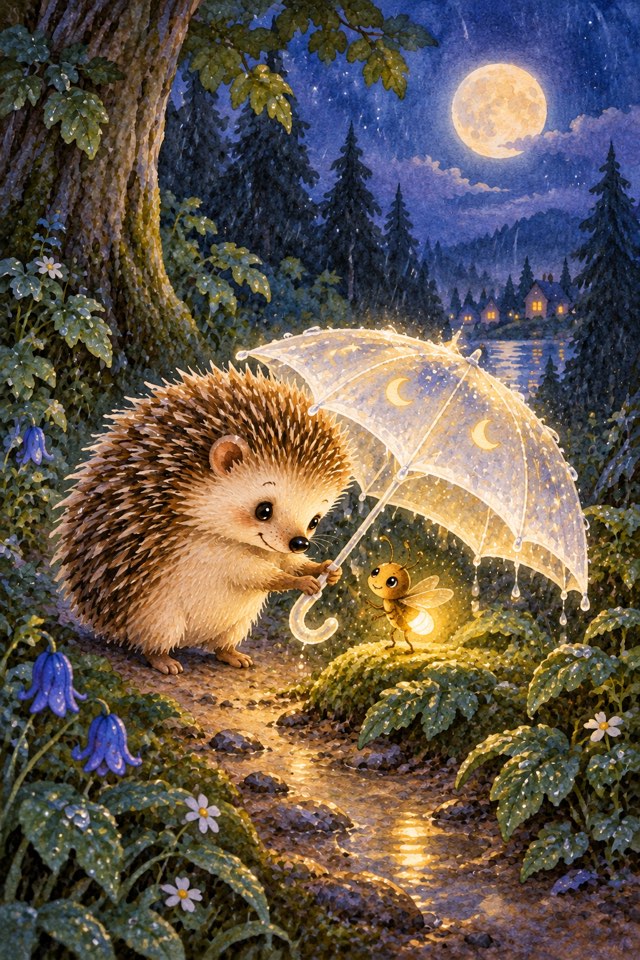 第 10 頁插圖