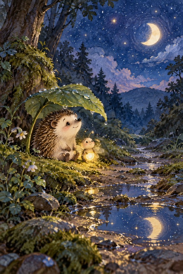 第 11 頁插圖