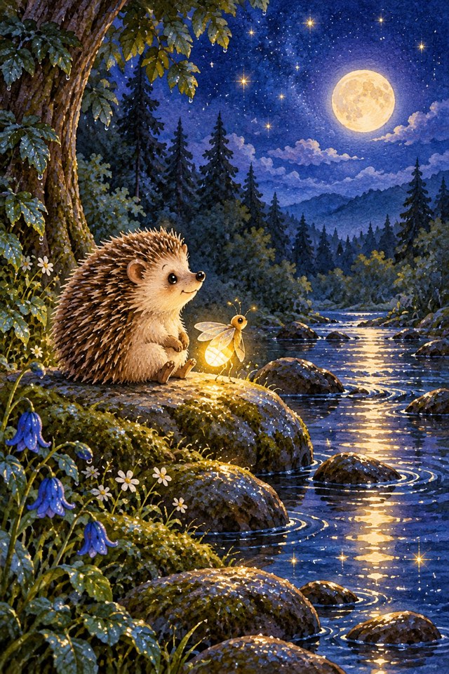 第 12 頁插圖
