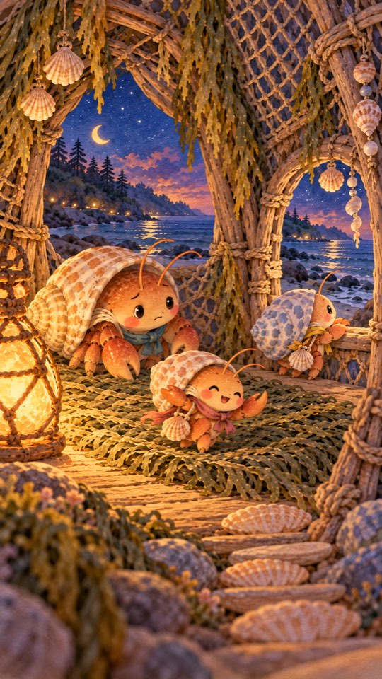 第 3 頁插圖