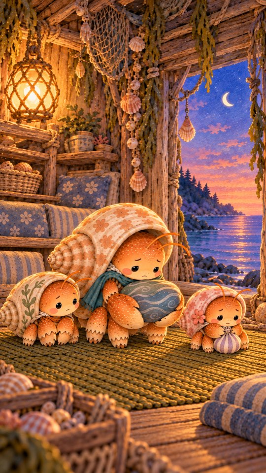 第 10 頁插圖