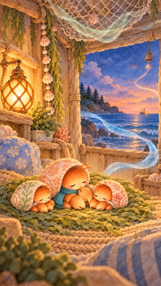第 17 頁插圖