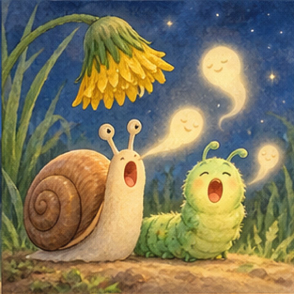 第 19 頁插圖