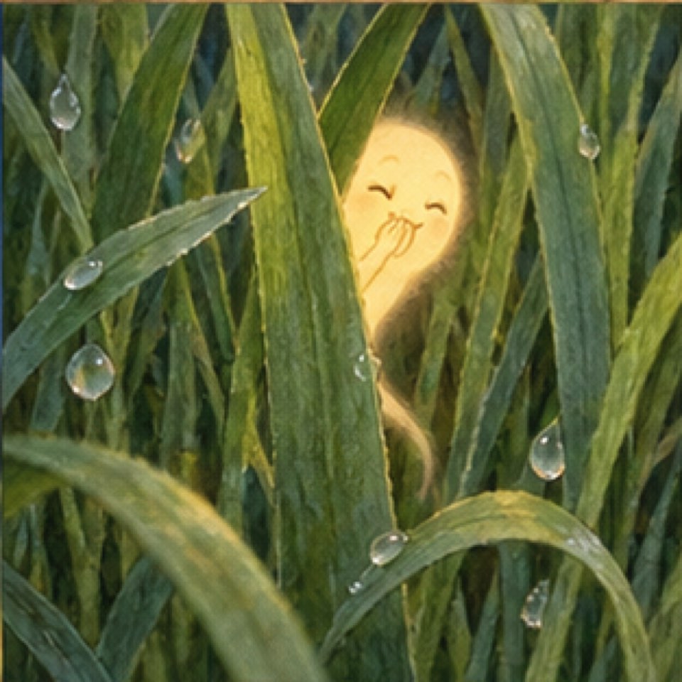 第 25 頁插圖