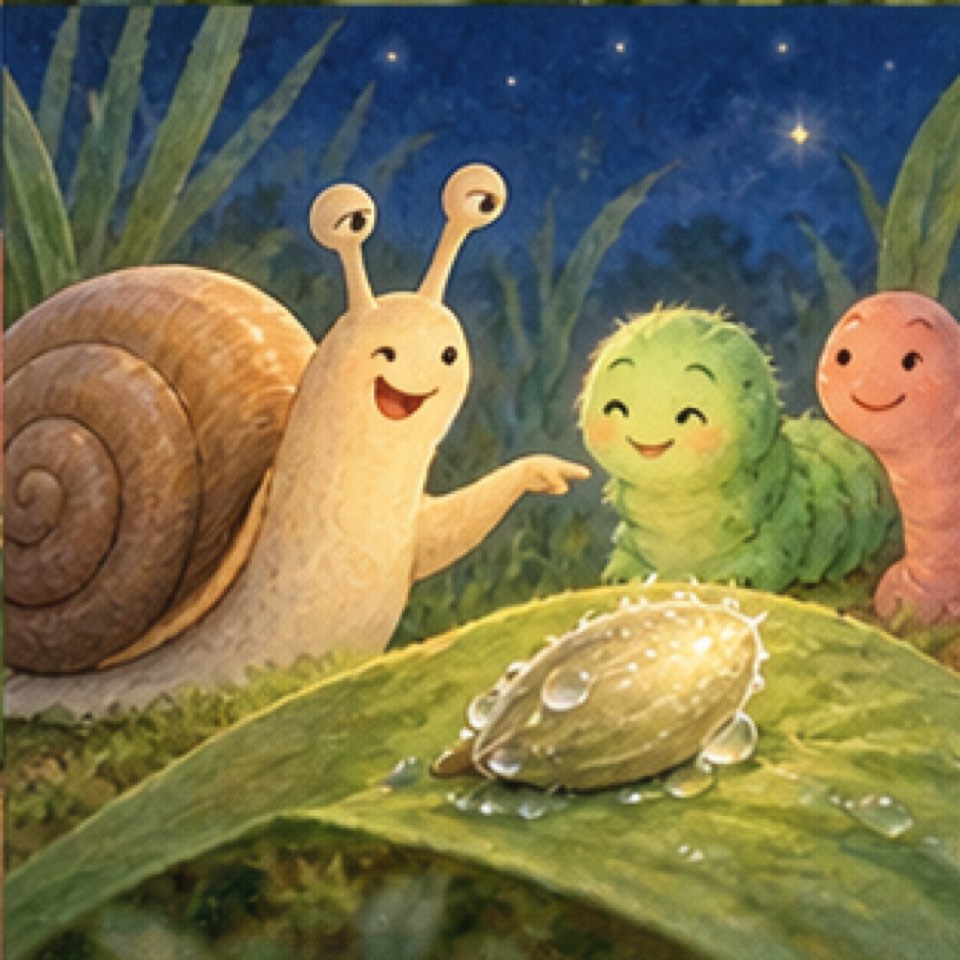 第 29 頁插圖