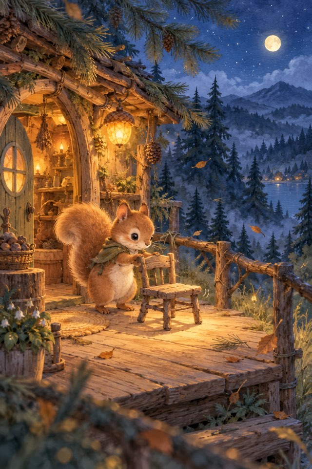 第 2 頁插圖