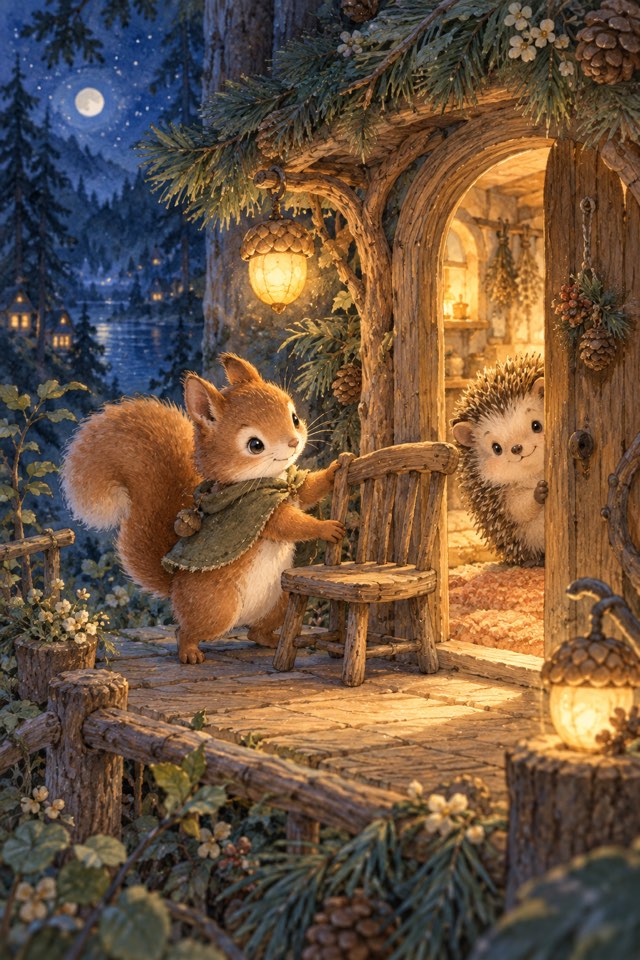 第 3 頁插圖