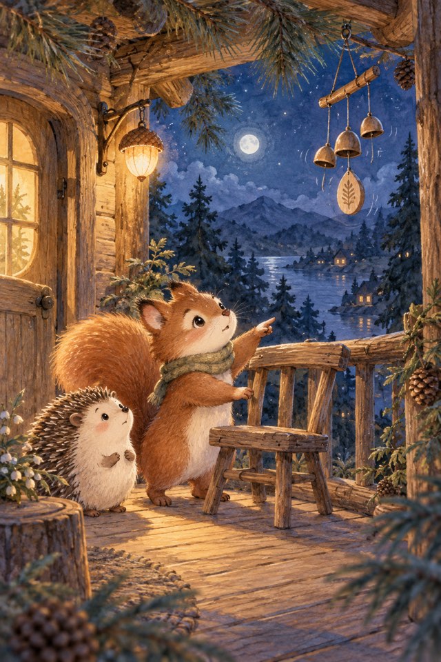 第 4 頁插圖