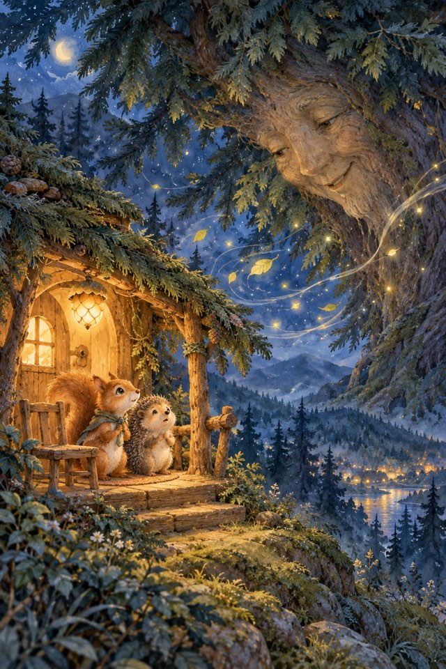 第 6 頁插圖