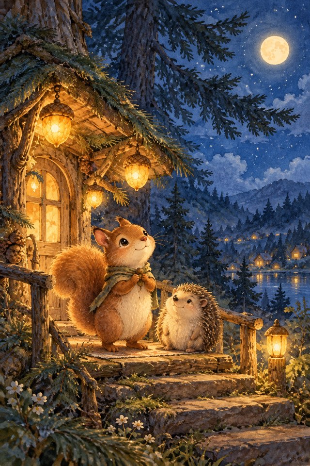 第 7 頁插圖