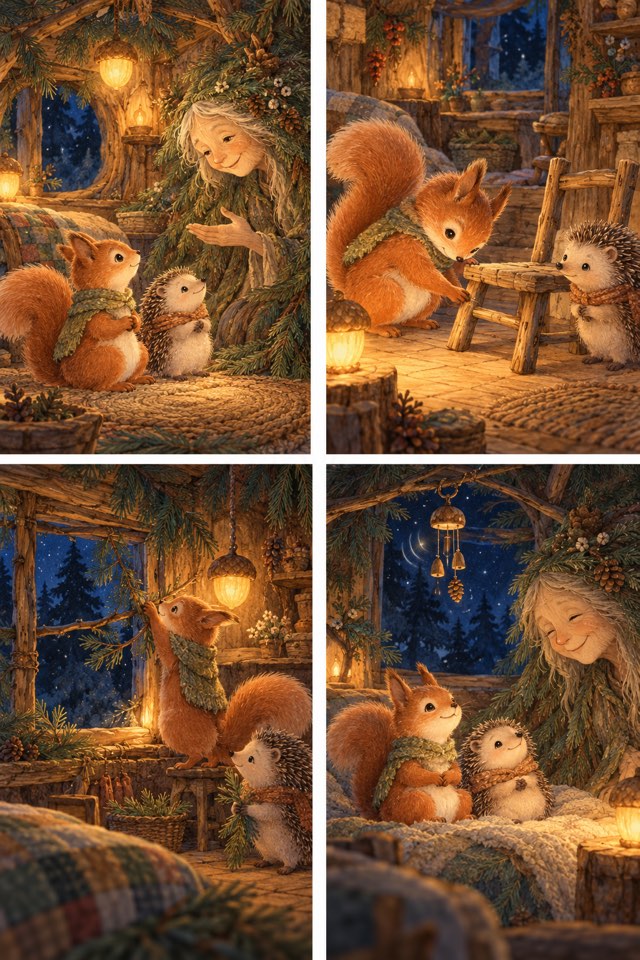 第 8 頁插圖