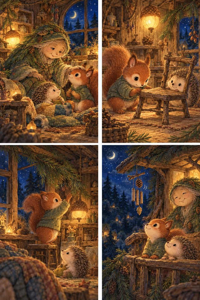 第 9 頁插圖