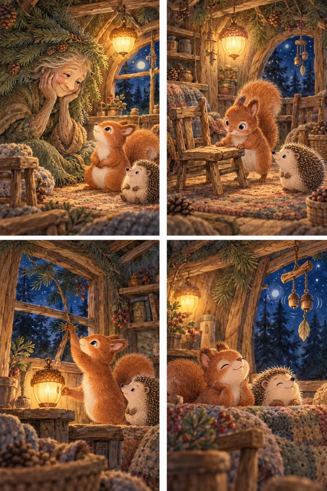 第 10 頁插圖