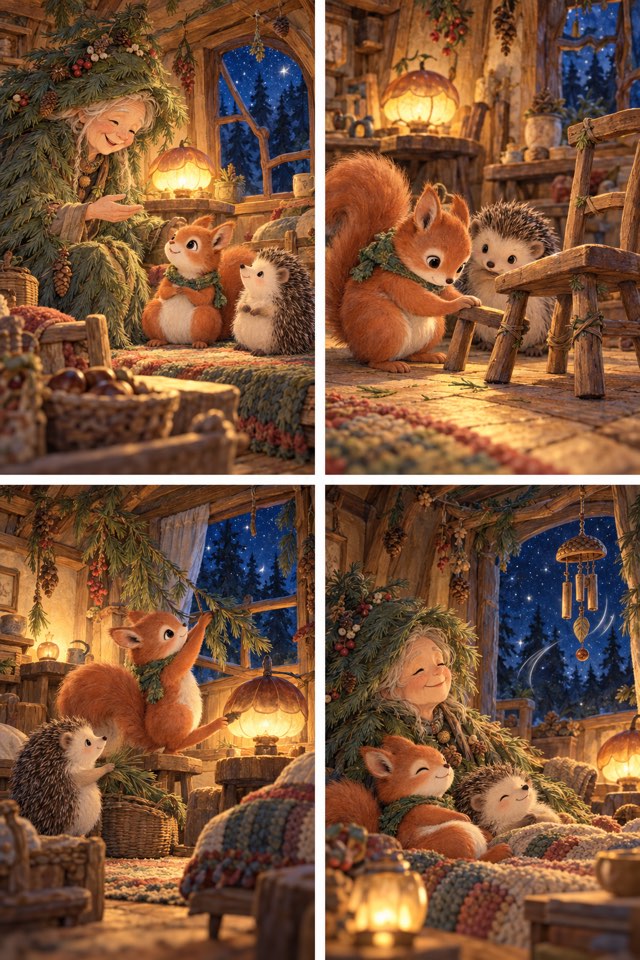 第 11 頁插圖