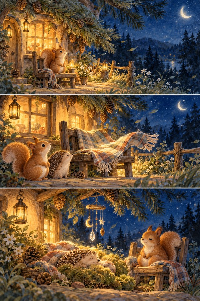 第 12 頁插圖