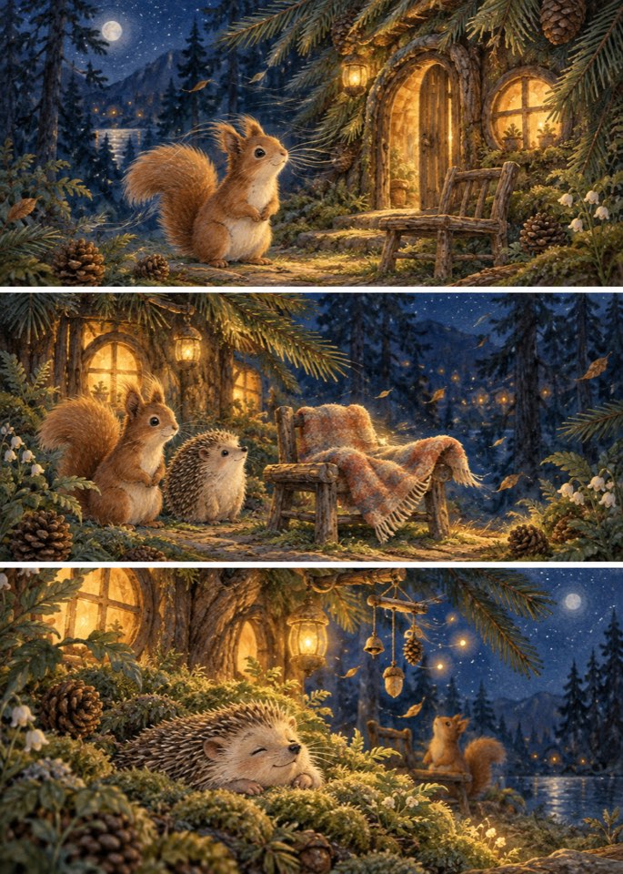 第 13 頁插圖