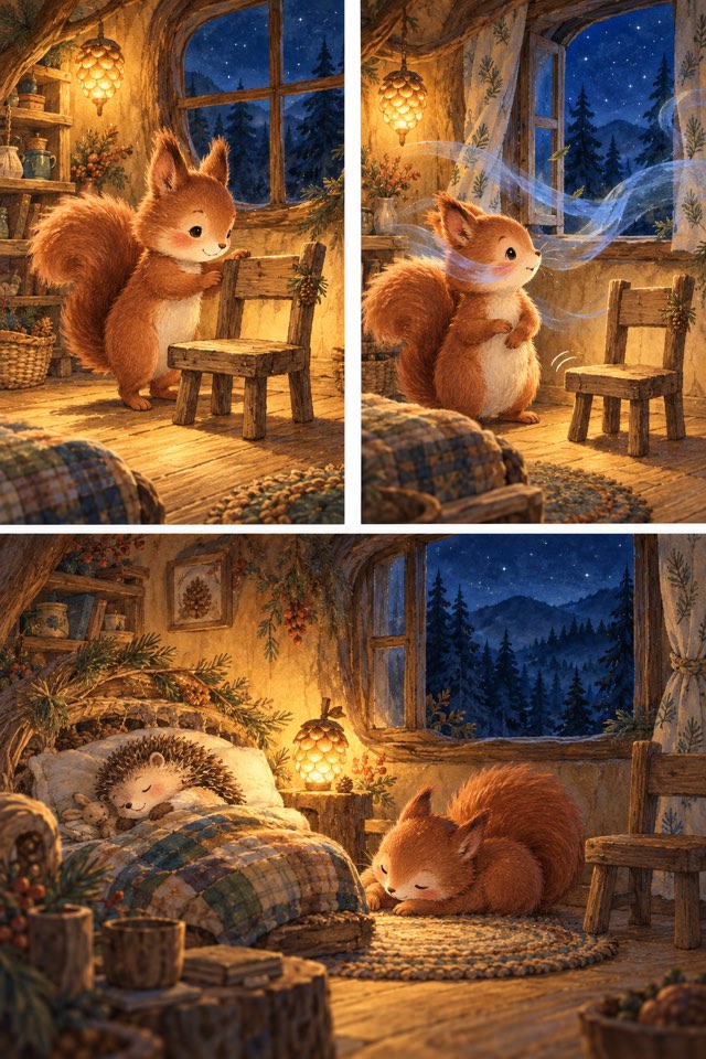 第 17 頁插圖