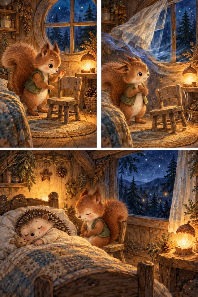 第 18 頁插圖
