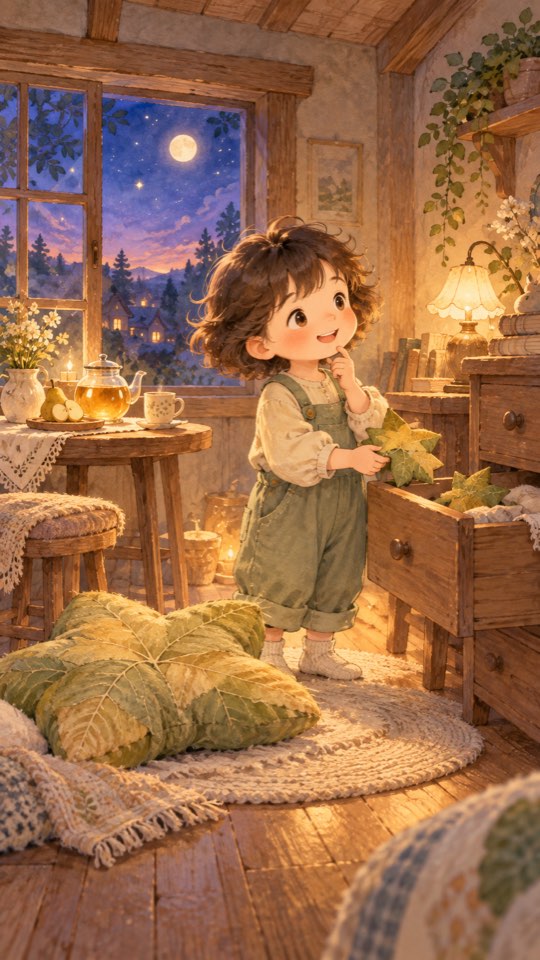 第 2 頁插圖