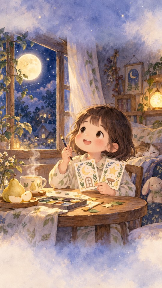 第 3 頁插圖