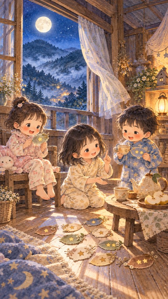第 5 頁插圖