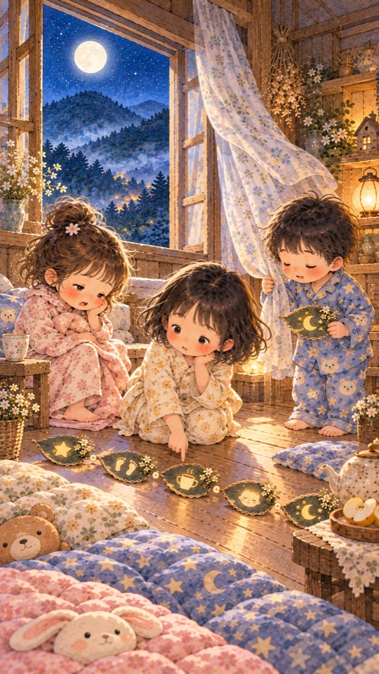 第 7 頁插圖