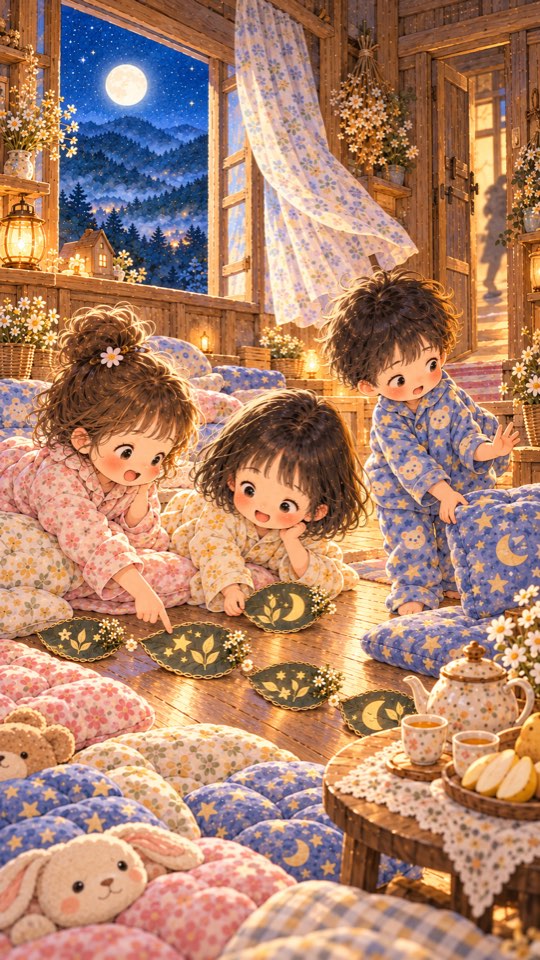 第 8 頁插圖