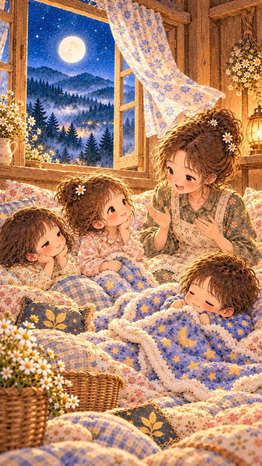 第 11 頁插圖